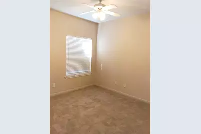 23902 Spring Dane Drive, Breckenridge, TX 77373 - Photo 11