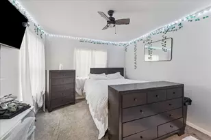 21810 Barred Owl Dr, Humble, TX 77338 - Photo 11