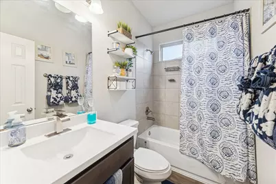 21810 Barred Owl Drive, Humble, TX 77338 - Photo 9