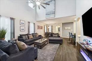 21810 Barred Owl Dr, Humble, TX 77338 - Photo 3