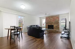 10555 Turtlewood Ct, Houston, TX 77072 - Photo 1