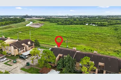 10555 Turtlewood Court #2008, Houston, TX 77072 - Photo 3