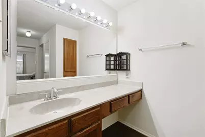 10555 Turtlewood Court #2008, Houston, TX 77072 - Photo 13