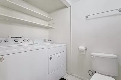 10555 Turtlewood Court #2008, Houston, TX 77072 - Photo 15