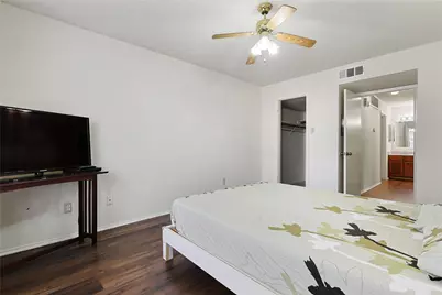 10555 Turtlewood Court #2008, Houston, TX 77072 - Photo 11