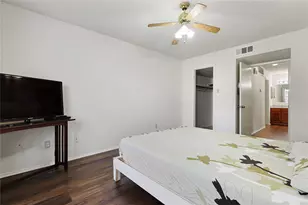 10555 Turtlewood Ct, Houston, TX 77072 - Photo 11