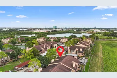 10555 Turtlewood Court #2008, Houston, TX 77072 - Photo 25