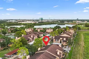 10555 Turtlewood Ct, Houston, TX 77072 - Photo 25