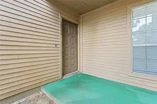 10555 Turtlewood Ct, Houston, TX 77072 - Photo 19