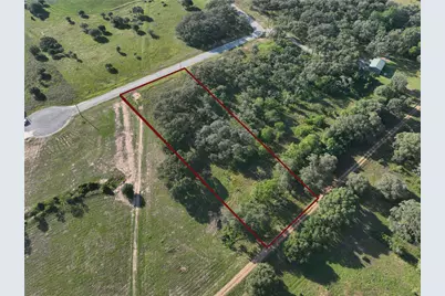 785 Gadwall Lane, Columbus, TX 78934 - Photo 7