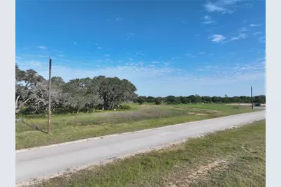 785 Gadwall Lane, Columbus, TX 78934 - Photo 9