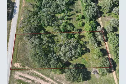 785 Gadwall Lane, Columbus, TX 78934 - Photo 3