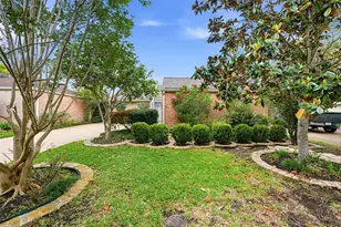 2026 Ashford Hollow Ln, Houston, TX 77077 - Photo 37