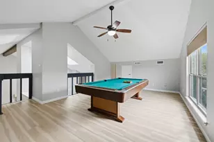 2026 Ashford Hollow Ln, Houston, TX 77077 - Photo 31