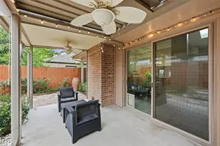 2026 Ashford Hollow Ln, Houston, TX 77077 - Photo 33