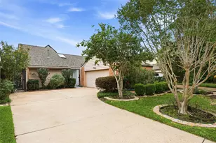 2026 Ashford Hollow Ln, Houston, TX 77077 - Photo 39