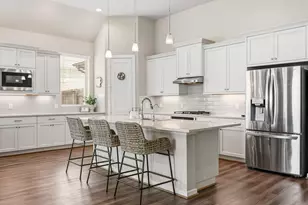 2003 Laurelwood Trl, Missouri City, TX 77459 - Photo 13