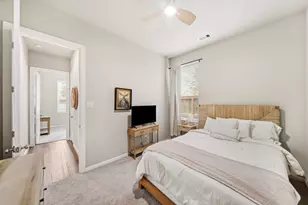 2003 Laurelwood Trl, Missouri City, TX 77459 - Photo 29
