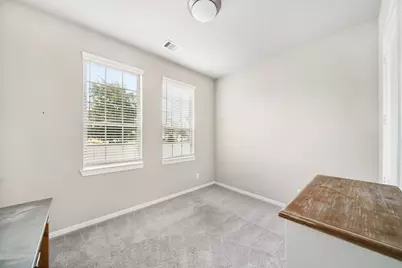 2003 Laurelwood Trail, Missouri City, TX 77459 - Photo 31