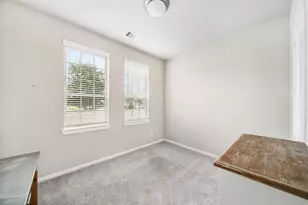 2003 Laurelwood Trl, Missouri City, TX 77459 - Photo 31