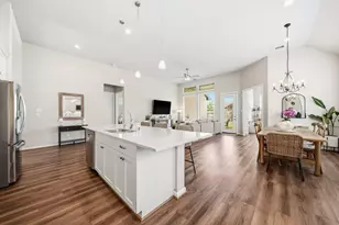 2003 Laurelwood Trl, Missouri City, TX 77459 - Photo 17