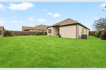2003 Laurelwood Trail, Missouri City, TX 77459 - Photo 35