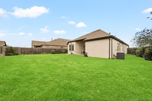 2003 Laurelwood Trl, Missouri City, TX 77459 - Photo 35