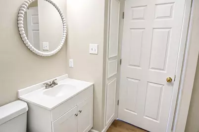 13619 Carsa Lane, Houston, TX 77014 - Photo 7