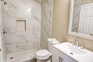 13619 Carsa Ln, Houston, TX 77014 - Photo 5