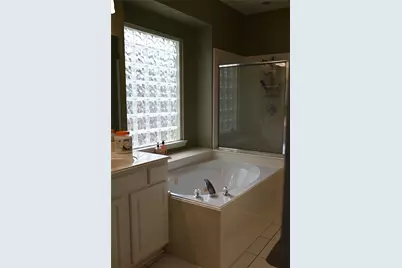 15827 Heartwood Way, Cypress, TX 77433 - Photo 37