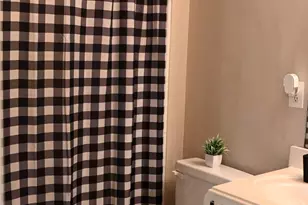 15827 Heartwood Way, Cypress, TX 77433 - Photo 31