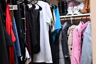 15827 Heartwood Way, Cypress, TX 77433 - Photo 39