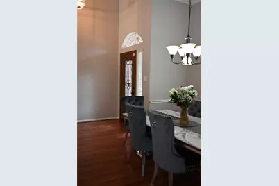 15827 Heartwood Way, Cypress, TX 77433 - Photo 15