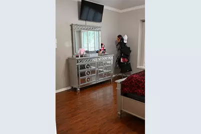 15827 Heartwood Way, Cypress, TX 77433 - Photo 21