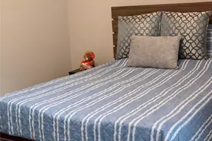 15827 Heartwood Way, Cypress, TX 77433 - Photo 35