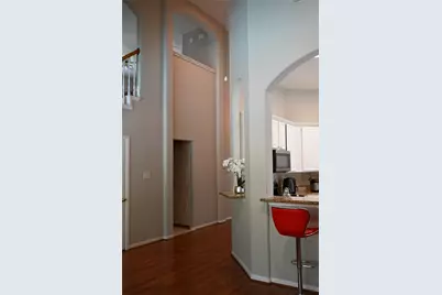 15827 Heartwood Way, Cypress, TX 77433 - Photo 11