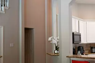 15827 Heartwood Way, Cypress, TX 77433 - Photo 11