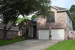 15827 Heartwood Way, Cypress, TX 77433 - Photo 1