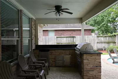 15827 Heartwood Way, Cypress, TX 77433 - Photo 7