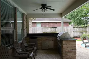 15827 Heartwood Way, Cypress, TX 77433 - Photo 7