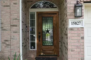 15827 Heartwood Way, Cypress, TX 77433 - Photo 3