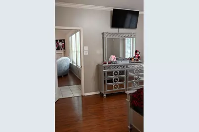 15827 Heartwood Way, Cypress, TX 77433 - Photo 23