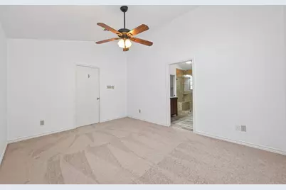 26 Green Slope Place, The Woodlands, TX 77381 - Photo 25