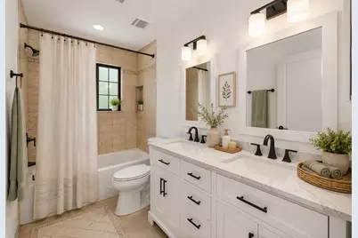 26 Green Slope Place, The Woodlands, TX 77381 - Photo 29