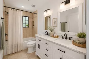 26 Green Slope Pl, The Woodlands, TX 77381 - Photo 29