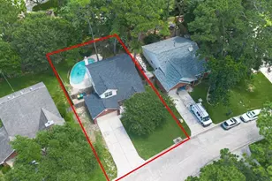 26 Green Slope Pl, The Woodlands, TX 77381 - Photo 31