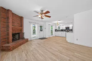26 Green Slope Pl, The Woodlands, TX 77381 - Photo 15