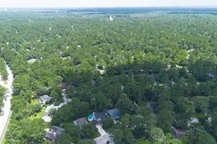 26 Green Slope Pl, The Woodlands, TX 77381 - Photo 33