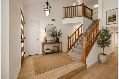 26 Green Slope Place, The Woodlands, TX 77381 - Photo 7