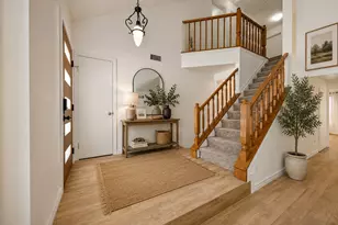 26 Green Slope Pl, The Woodlands, TX 77381 - Photo 7